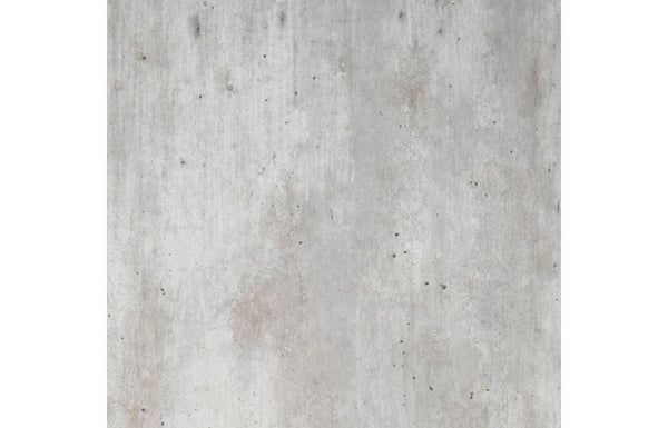 Fibo Signature - Cracked Cement (Plain Panel) - Single