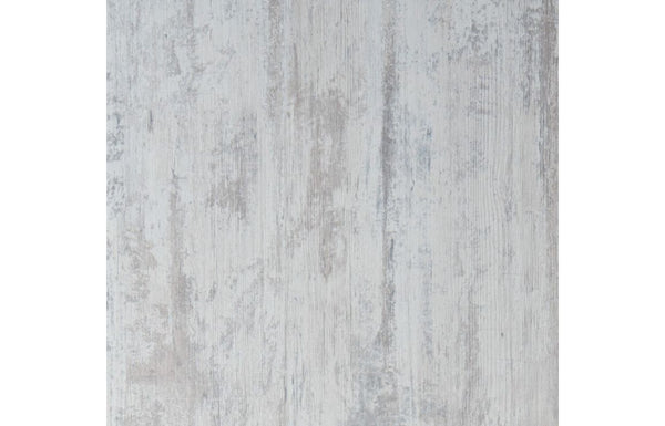 Fibo Signature - Shabby Chic (Plain Panel) - Single