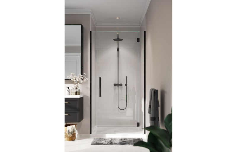 Fibo Signature - Light Terrazzo (Plain Panel) - Single