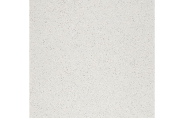 Fibo Signature - Light Terrazzo (Plain Panel) - Single