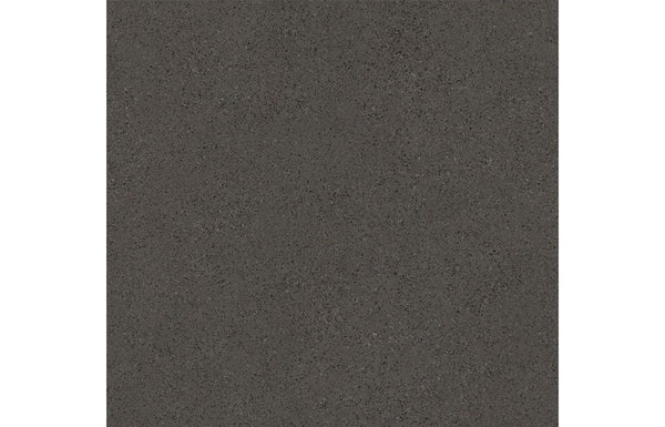 Fibo Signature - Grey Terrazzo (Plain Panel) - Single