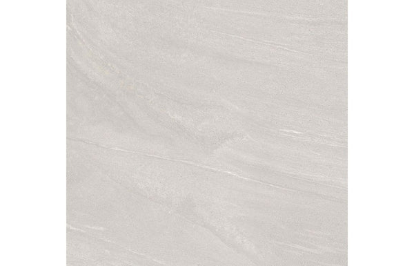 Fibo Signature - Beige Stone (Plain Panel) - Single