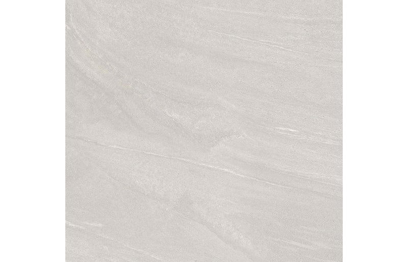 Fibo Signature - Beige Stone (Plain Panel) - Single
