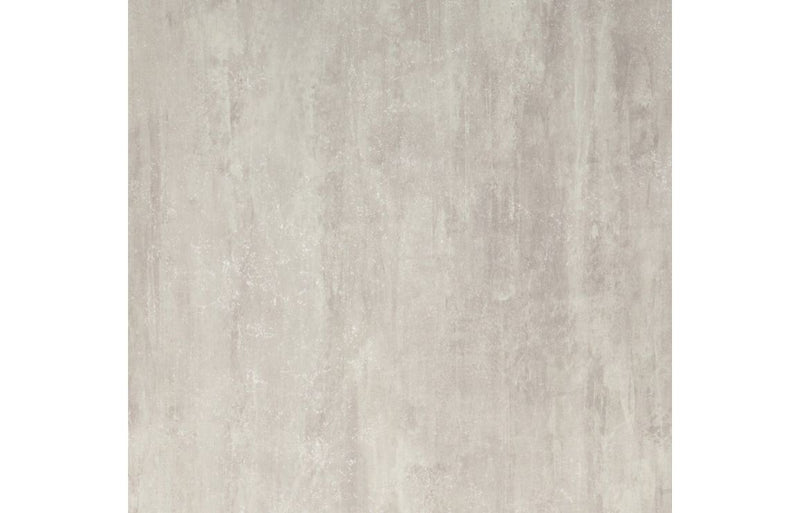 Fibo Signature - Abbey Shale (Plain Panel) - Single