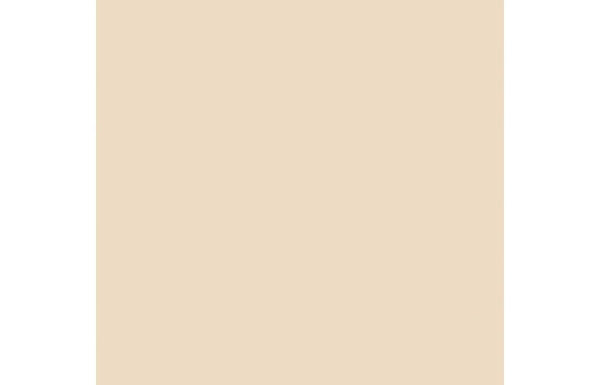 Fibo Signature - Light Sand (Plain Panel) - Single