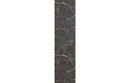 Fibo Marble - Black Marble (Plain Marble) - Single
