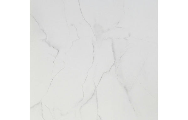 Fibo Marble - Bright Marble (Plain Marble) - Single