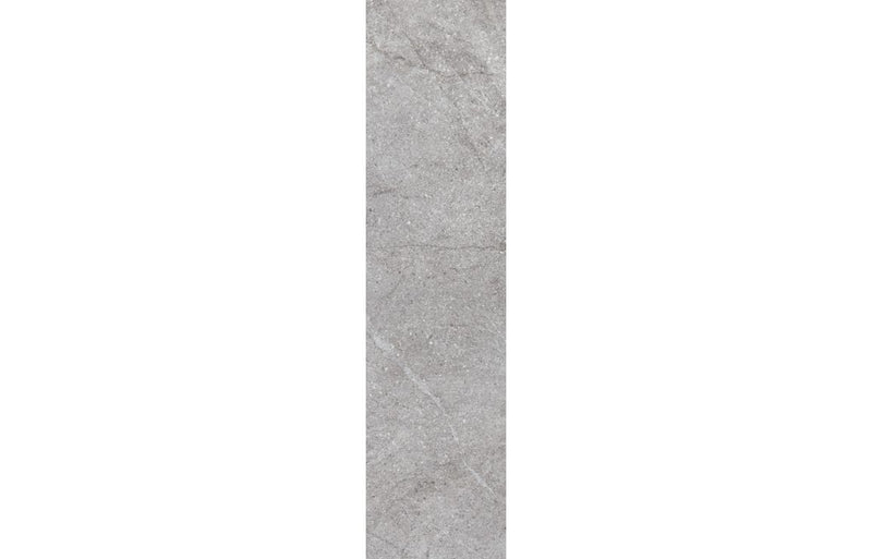 Fibo Marble - Polished Stone (Plain Marble) - Single