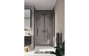 Fibo Contemporary - Aberdeen (Tile Effect) - Single