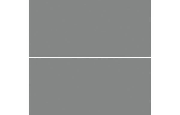 Fibo Contemporary - Aberdeen (Tile Effect) - Single