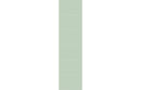 Fibo Contemporary - Light Green (Tile Effect) - Single