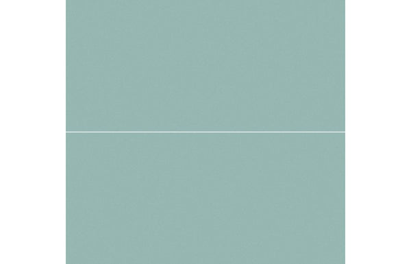 Fibo Contemporary - Aqua Mint (Tile Effect) - Single