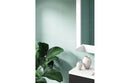 Fibo Contemporary - Aqua Mint (Tile Effect) - Single