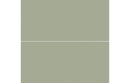Fibo Contemporary - Olive Green (Tile Effect) - Single