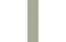 Fibo Contemporary - Olive Green (Tile Effect) - Single