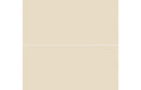 Fibo Contemporary - Light Sand (Tile Effect) - Single