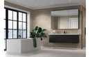 Fibo Scandinavian - Grey Oak (Tile Effect) - Single