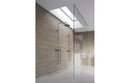 Fibo Scandinavian - Grey Oak (Tile Effect) - Single