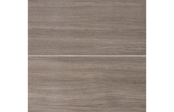 Fibo Scandinavian - Grey Oak (Tile Effect) - Single