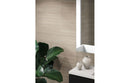 Fibo Scandinavian - Grey Oak (Tile Effect) - Single