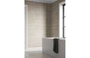 Fibo Scandinavian - Grey Oak (Tile Effect) - Single