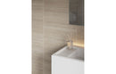 Fibo Scandinavian - Grey Oak (Tile Effect) - Single