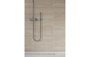 Fibo Scandinavian - Grey Oak (Tile Effect) - Single