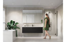 Fibo Scandinavian - Avalon Pine (Vertical Plank) - Single