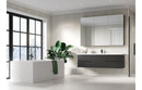 Fibo Scandinavian - Avalon Pine (Vertical Plank) - Single