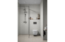 Fibo Scandinavian - Avalon Pine (Vertical Plank) - Single