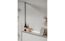 Fibo Scandinavian - Avalon Pine (Vertical Plank) - Single