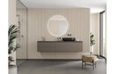 Fibo Scandinavian - Light Wood (Vertical Plank) - Single