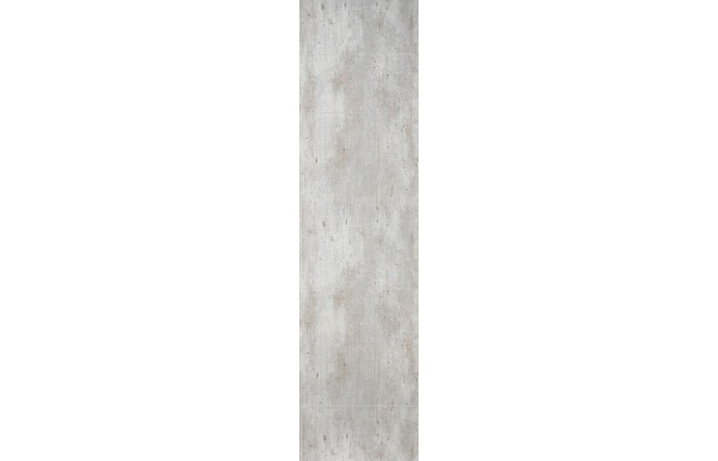 Fibo Scandinavian - Cracked Cement (Tile Effect) - Single