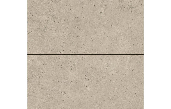Fibo Scandinavian - Rough Cement (Tile Effect) - Single