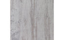 Fibo Scandinavian - Shabby Chic (Tile Effect) - Single