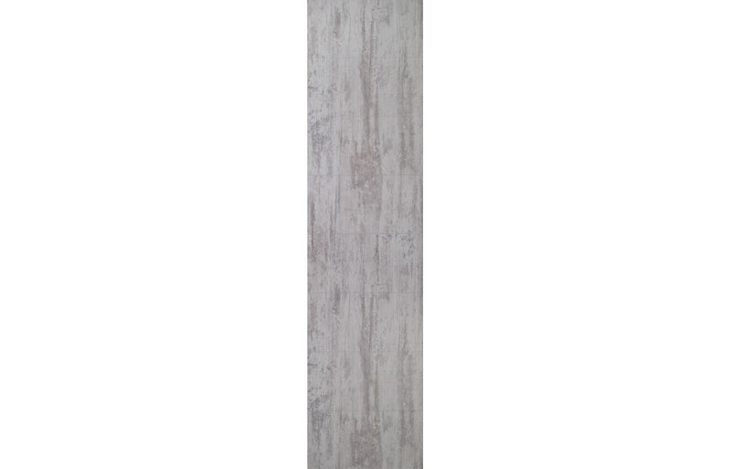 Fibo Scandinavian - Shabby Chic (Tile Effect) - Single