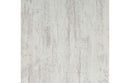 Fibo Scandinavian - Shabby Chic (Vertical Plank) - Single