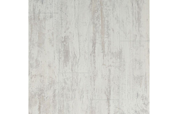 Fibo Scandinavian - Shabby Chic (Vertical Plank) - Single