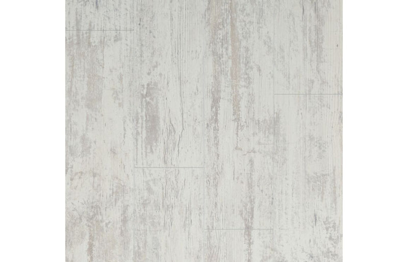Fibo Scandinavian - Shabby Chic (Vertical Plank) - Single