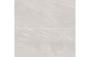 Fibo Scandinavian - Beige Stone (Tile Effect) - Single