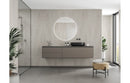 Fibo Scandinavian - Abbey Shale (Tile Effect) - Single