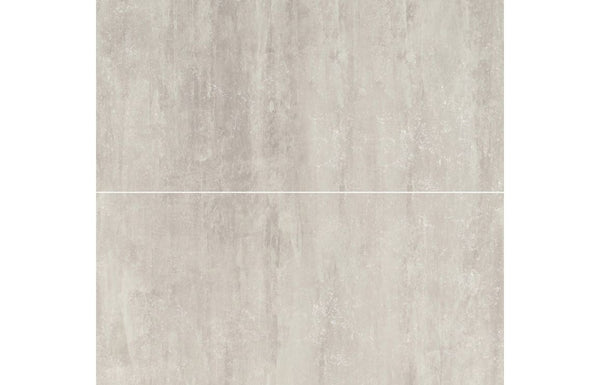 Fibo Scandinavian - Abbey Shale (Tile Effect) - Single