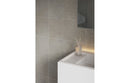 Fibo Scandinavian - Grey Concrete (Tile Effect) - Single