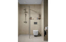 Fibo Scandinavian - Desert Gloss (Tile Effect) - Single