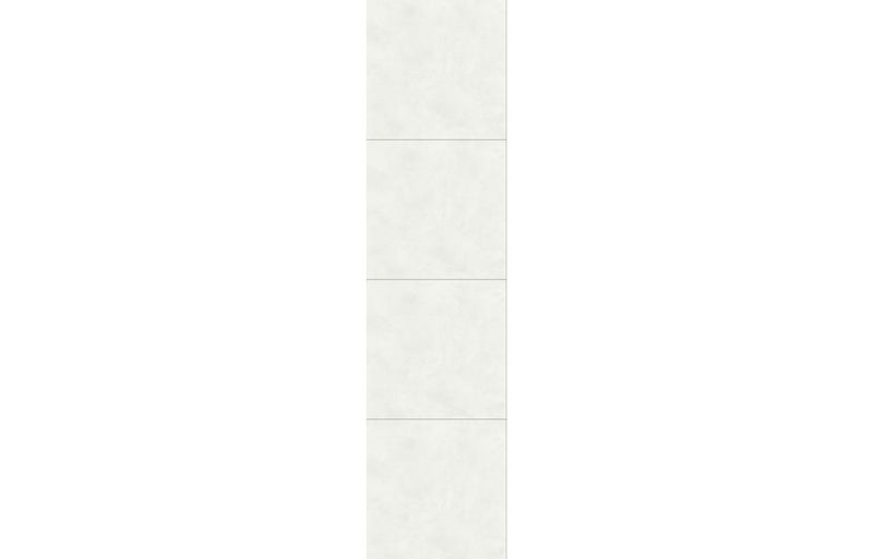 Fibo Scandinavian - Moonstone (Tile Effect) - Single