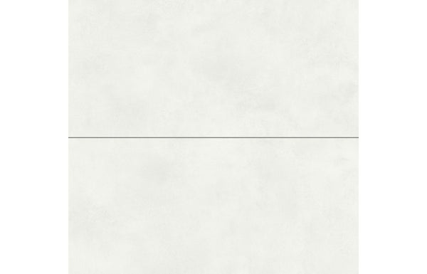 Fibo Scandinavian - Moonstone (Tile Effect) - Single