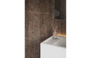 Fibo Scandinavian - Rough Wood (Tile Effect) - Single