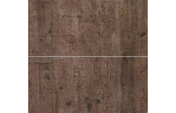 Fibo Scandinavian - Rough Wood (Tile Effect) - Single