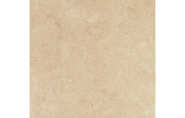 Fibo Timeless - Toscana (Plain Marble) - Single