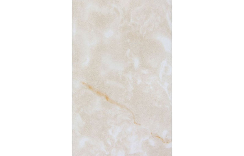 Fibo Timeless - Milano Marble (Plain Marble) - Single